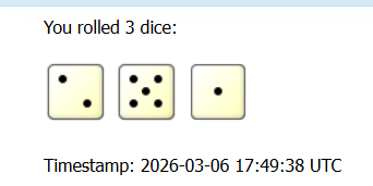 Screenshot 2026-03-06 115055.png