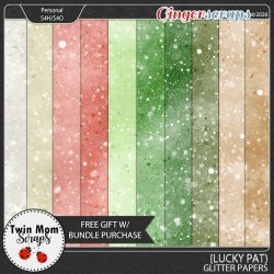 TWINMOMSCRAPS_LUCKY_PAT_GLITTER.jpg