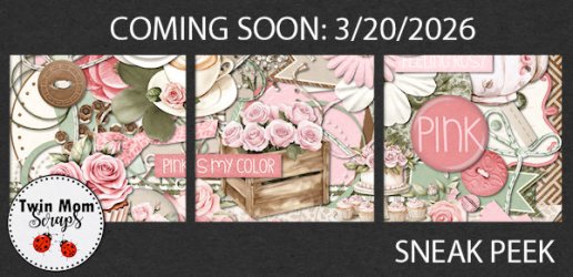 TWINMOMSCRAPS_PINK_ROSES_SNEAK.jpg