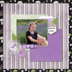 Fairy Tales Sampler de Scrapchats.jpg