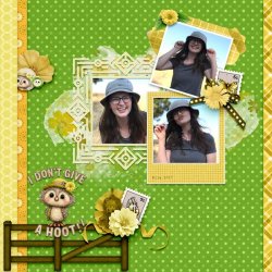 SCR-HootyTO-03.jpg