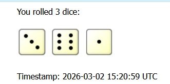 Screenshot 2026-03-02 092223.jpg