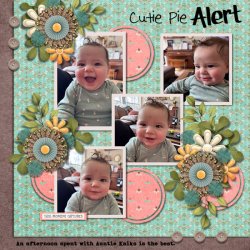 DLPatt_CutiePieAlert_web.jpg