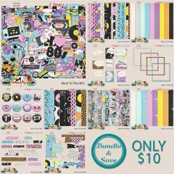 Bundle-814.jpg