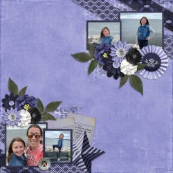 White Space Templates 114 #3 with Paint Chip Bluebell.jpg