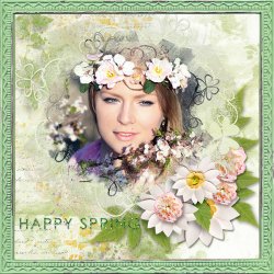 Mar-26-Mask-Challenge-2.jpg Mar-26-Mask-Challenge-2.jpg
