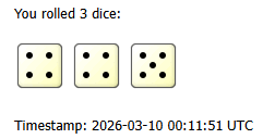Screenshot 2026-03-09 201509.png