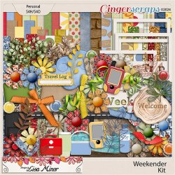 !Weekender-PU$-LisaMinor-Preview.jpg