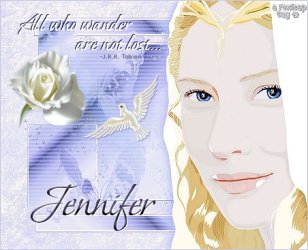 allwhowander_jenniferc-byfoxleap.jpg