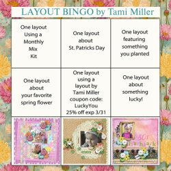 marchbingo.jpg