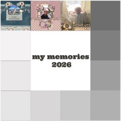 MY MEMORIES MARCH.jpg