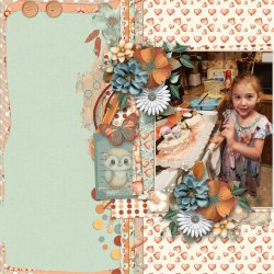 Blooming Quietly 600 PINTEREST whimsy and colors.jpg
