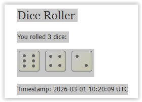 Dice roller.jpg