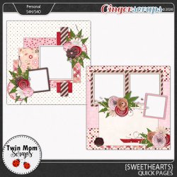 TWINMOMSCRAPS_SWEETHEARTS_QP.jpg TWINMOMSCRAPS_SWEETHEARTS_QP.jpg
