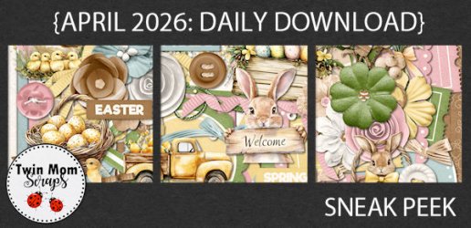 TWINMOMSCRAPS_FARMHOUSE_SPRING_SNEAK.jpg TWINMOMSCRAPS_FARMHOUSE_SPRING_SNEAK.jpg