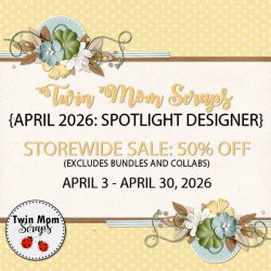 TWINMOMSCRAPS_SPOTLIGHT_4.2026.jpg TWINMOMSCRAPS_SPOTLIGHT_4.2026.jpg