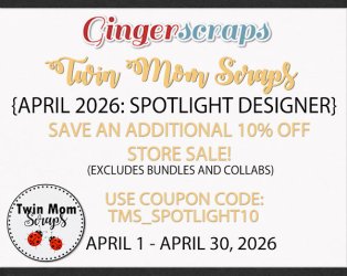 TWINMOMSCRAPS_SPOTLIGHT10.jpg