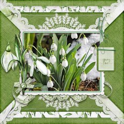 Kristmess_SignsOfSpring_Page03_600_WS.jpg