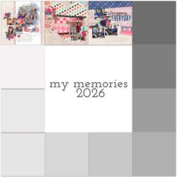neia-mymemories-challenge2026.jpg