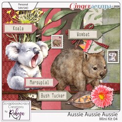 SCR-AAAussie-MiniKit04prevGS.jpg