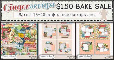 cap_BakeSale 202603.jpeg