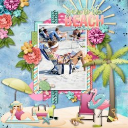 SCR-BeachD-03.jpg