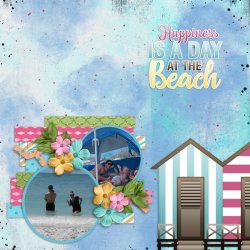 SCR-BeachD-01.jpg