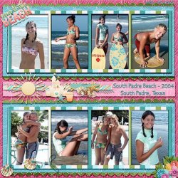 SCR-BeachD-02.jpg