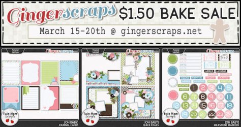 TWINMOMSCRAPS_2026_MAR_BAKESALE.jpg