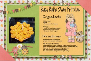 1GS-Recipe-cards-Marchlg.jpg