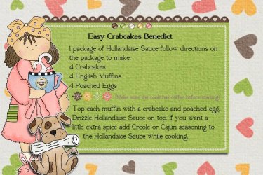 Recipe Card - Breakfast.jpg