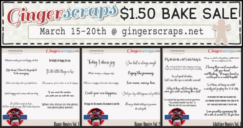 March 15-20 Bake Sale.jpg