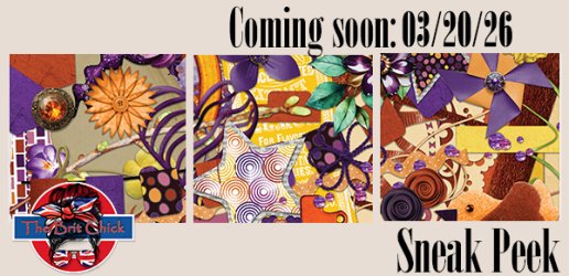 03-13 Sneak Peek.jpg