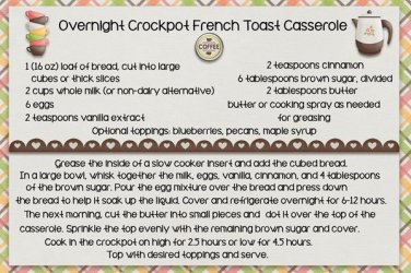 26-3-Recipe-Card.jpg