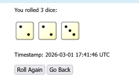 Screenshot 2026-03-01 at 11-42-30 RANDOM.ORG - Dice Roller.png