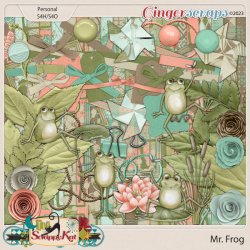 tsk__Mr.Frog_Full_2023.jpg