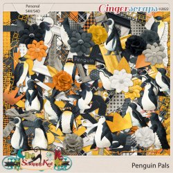 TSK_PenguinPals_Full_2022.jpg