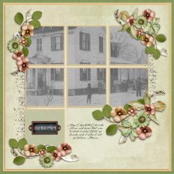 Tones of Green- Palvinka with Template Challenge #2.jpg