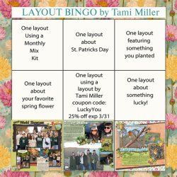 2026-3 March Layout Bingo Card.jpg