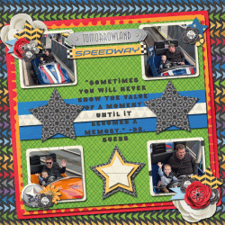 03-March-26-Quote-Challenge.gif 03-March-26-Quote-Challenge.gif