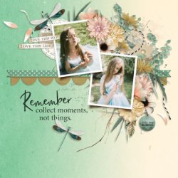 love-this-life-a-pretty-glimpse-layout-template-spring-yellow-green-pink-cream-beige-black-tan.jpg