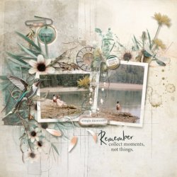 simple-moments-a-pretty-glimpse-layout-mother-and-child-vintage-spring-soft-bird-artsy-yellow-...jpg