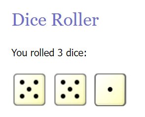 roll the dice 2026.jpg
