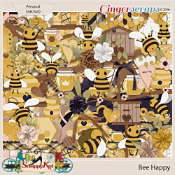 BEE-HAPPY-KIT.jpg