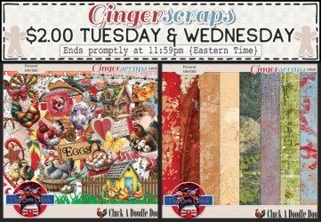 03-17&03-18 $2TW.jpg