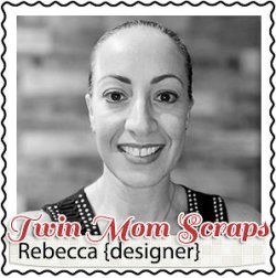 TwinMomScraps.jpg TwinMomScraps.jpg