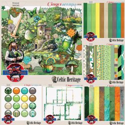 CELTIC-HERITAGE-Bundle600.jpg