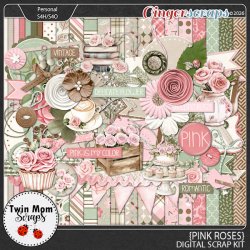 TWINMOMSCRAPS_PINK_ROSES.jpg