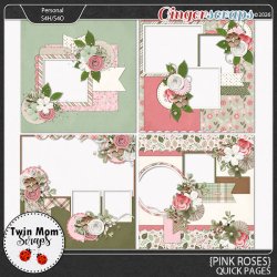 TWINMOMSCRAPS_PINK_ROSES_QP.jpg