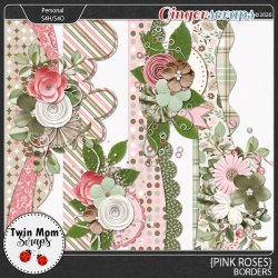 TWINMOMSCRAPS_PINK_ROSES_BORDERS.jpg